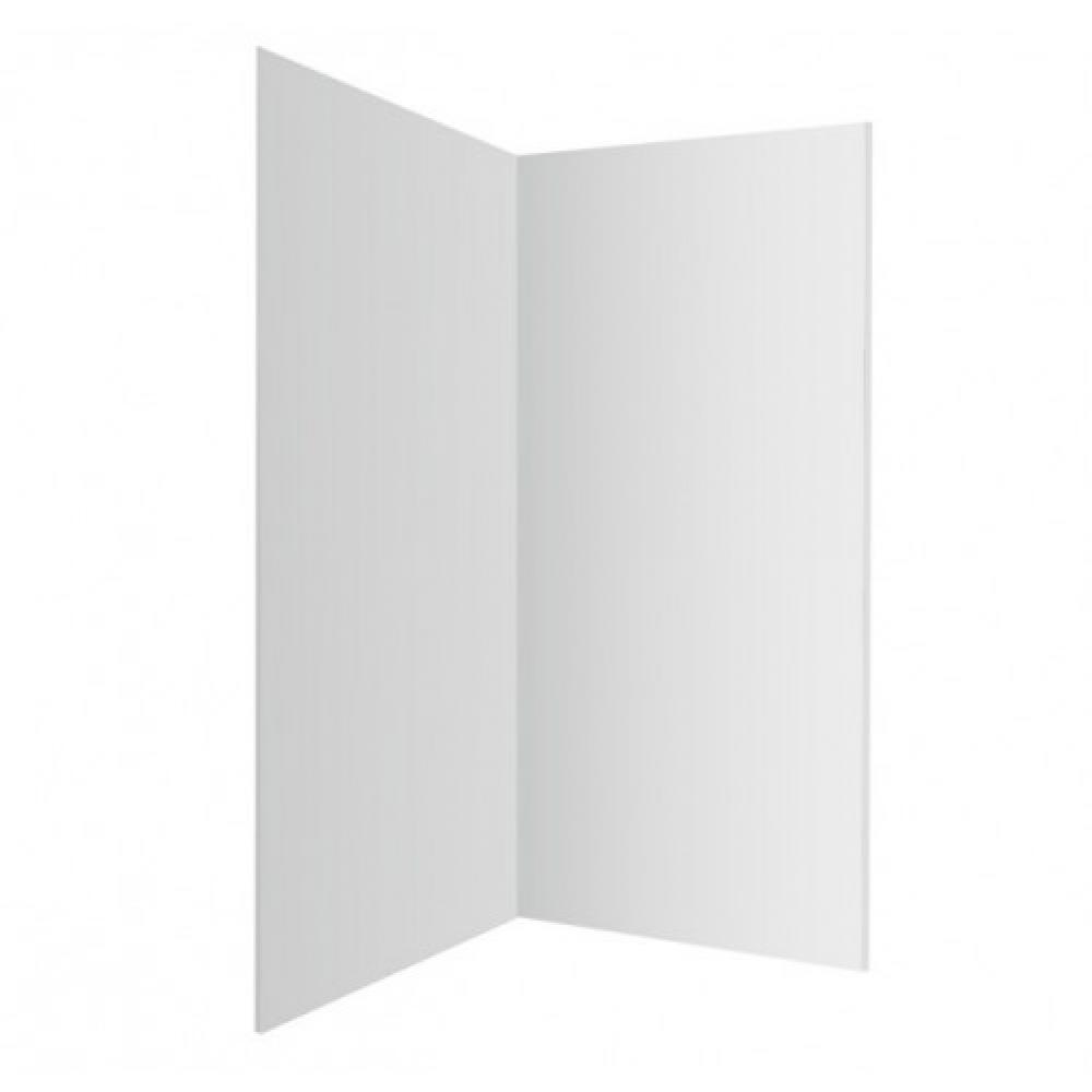 WALL-LINER 880*880 ( 2 Sides)