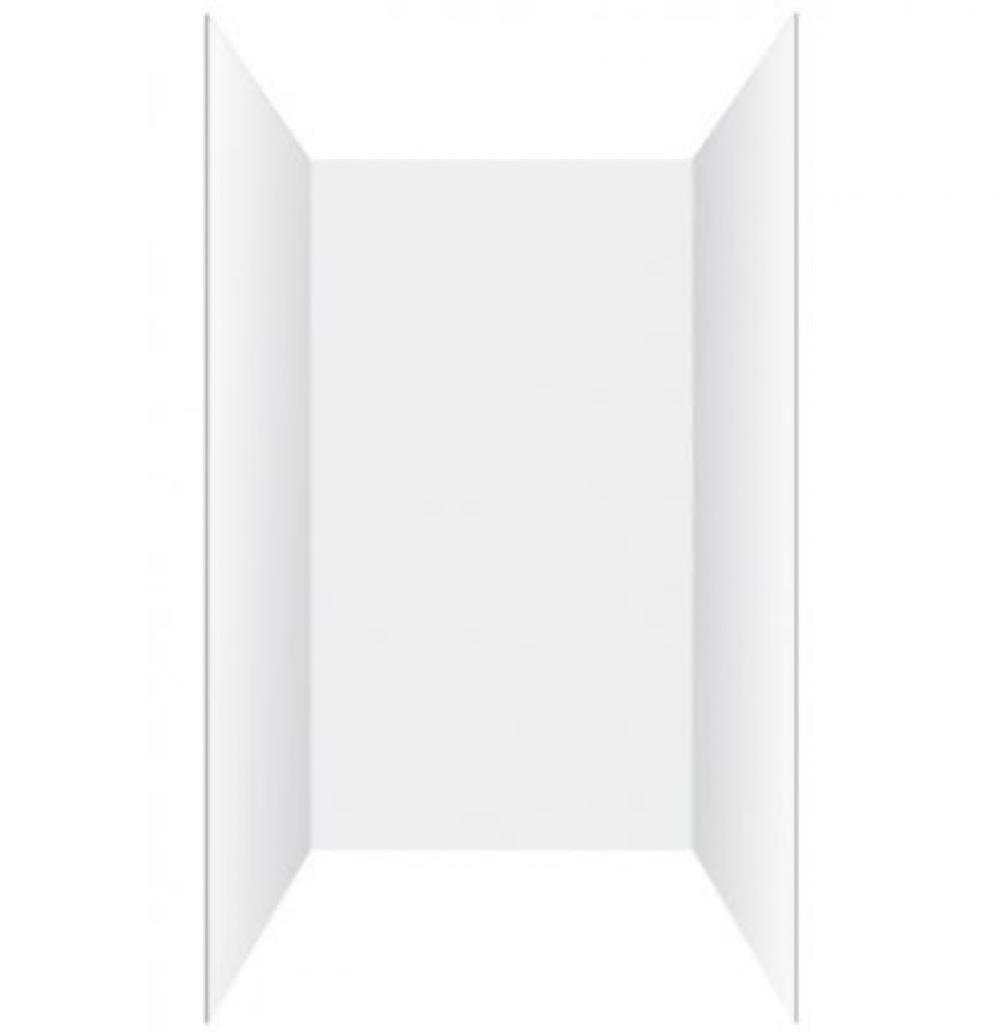 WALL-LINER 880*1180*880  (3-SIDES)