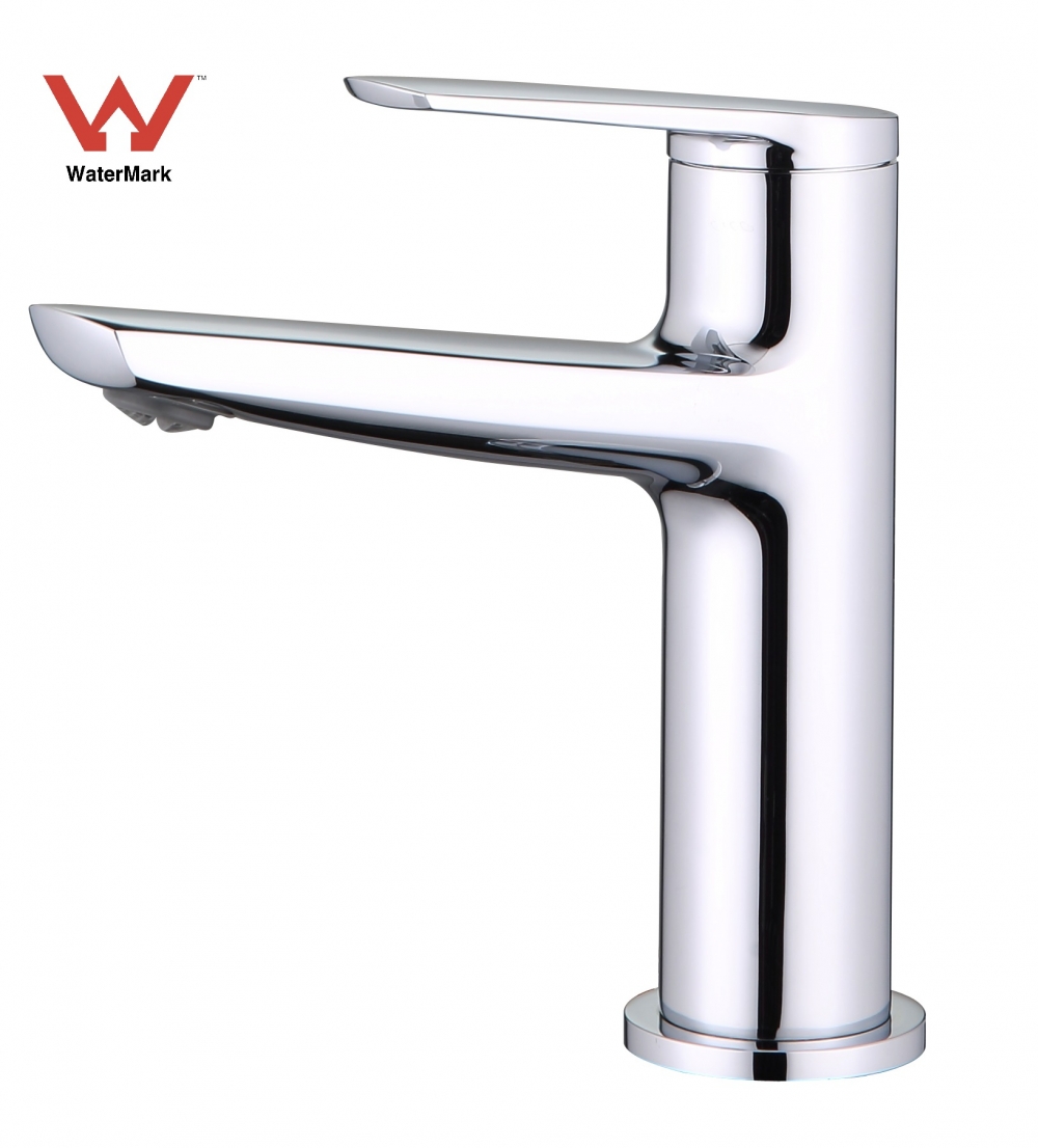 11101S-E36 Basin mixer - Chrome