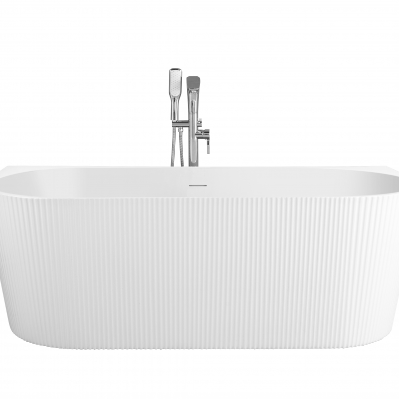 SP1840-15 Bathtub 1500X700X580