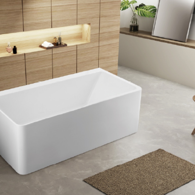 SP1788-15 Bathtub 1500×800×600mm