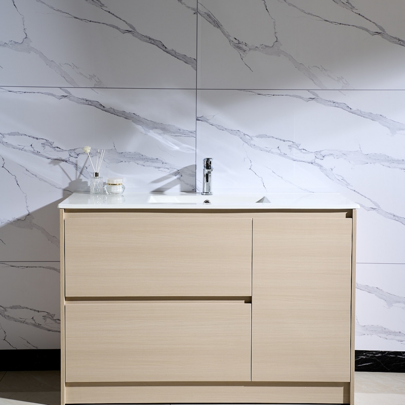 MY-70061-12082-A1015-VANITY