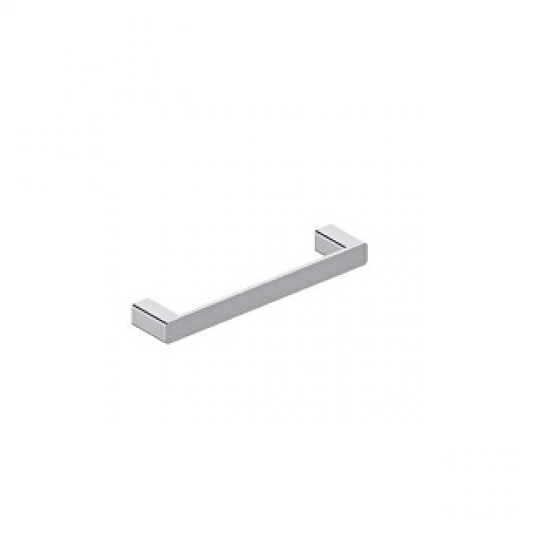 S03015-300, Towel Holder