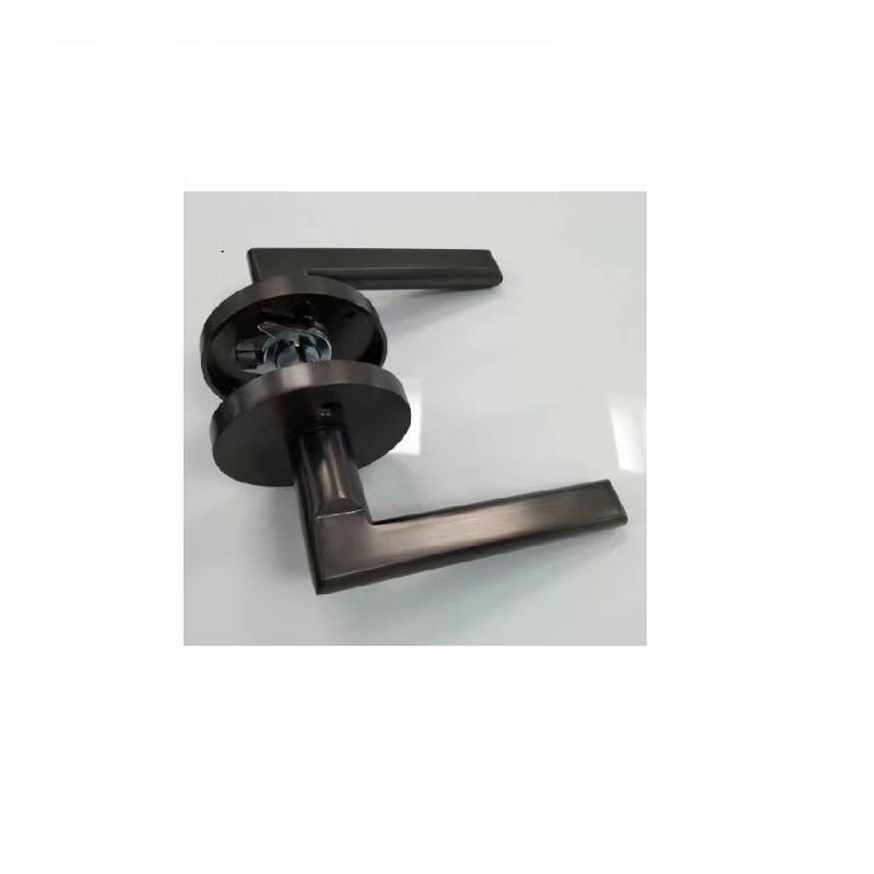 Inner door lock-GM