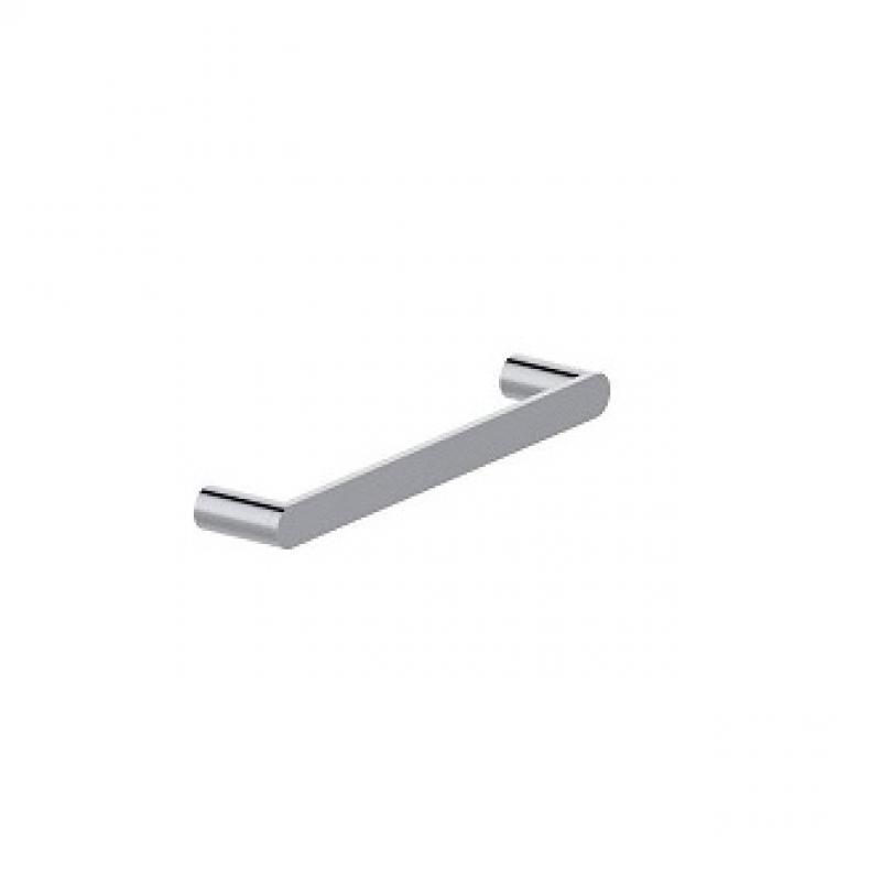 S03013-300, Towel Holder