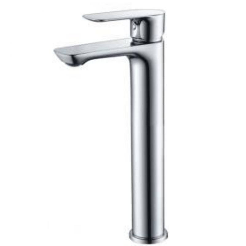 14801HL-D125, High Basin Mixer