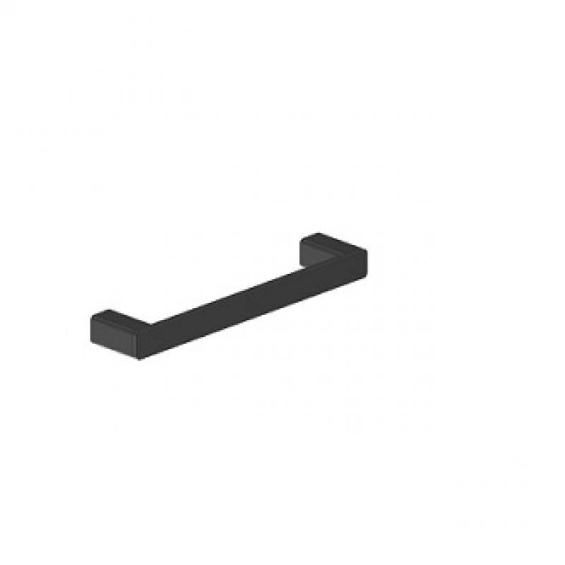 S03015-KPY-300, Towel Holder