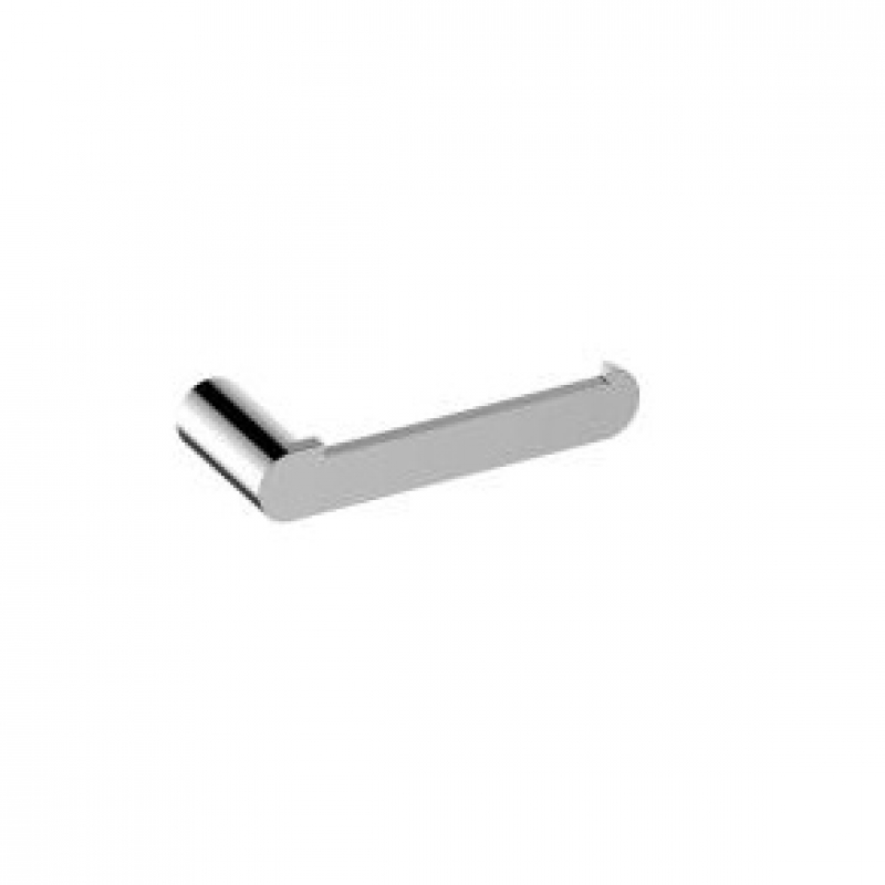 S03016, Toilet Paper Holder, Chrome