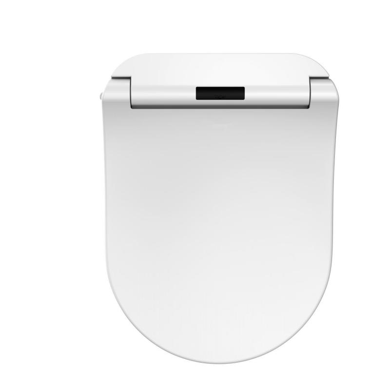 STC-508ZA, Smart Toilet Seat( with remote-control panel)