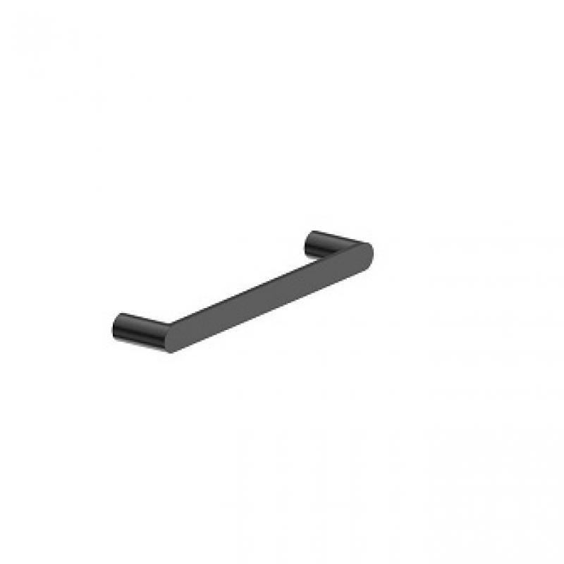 S03013-KYP-300, towel holder