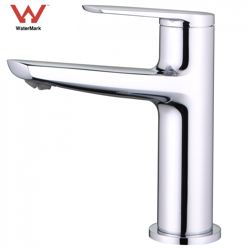 11101S-E36 Basin mixer - Chrome